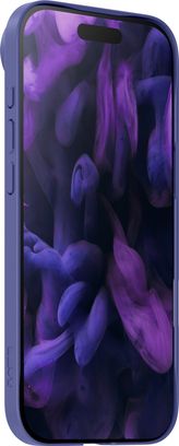 Чохол LAUT HUEX SLIM case for iPhone 17 Air - Future Blue (L_IP25C_HS_BL) - фото 3
