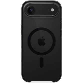 Чохол для смартфона Apple iPhone Air Case with MagSafe Shadow (MGH24) - фото 1 Чохол для смартфона Apple iPhone Air Case with MagSafe Shadow (MGH24) - фото 1