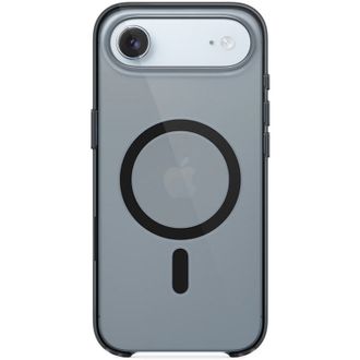 Чохол для смартфона Apple iPhone Air Case with MagSafe Shadow (MGH24) - фото 2 Чохол для смартфона Apple iPhone Air Case with MagSafe Shadow (MGH24) - фото 2