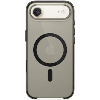 Чохол для смартфона Apple iPhone Air Case with MagSafe Shadow (MGH24) - фото 3 Чохол для смартфона Apple iPhone Air Case with MagSafe Shadow (MGH24) - фото 3