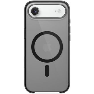 Чохол для смартфона Apple iPhone Air Case with MagSafe Shadow (MGH24) - фото 4 Чохол для смартфона Apple iPhone Air Case with MagSafe Shadow (MGH24) - фото 4