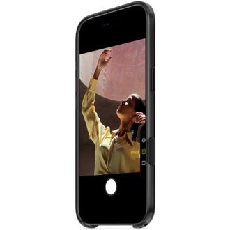 Чохол для смартфона Apple iPhone Air Case with MagSafe Shadow (MGH24) - фото 5 Чохол для смартфона Apple iPhone Air Case with MagSafe Shadow (MGH24) - фото 5