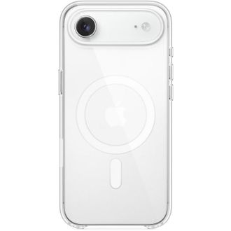 Чохол для смартфона Apple iPhone Air Case with MagSafe Frost (MGH34) - фото 1