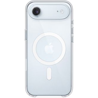 Чохол для смартфона Apple iPhone Air Case with MagSafe Frost (MGH34) - фото 2