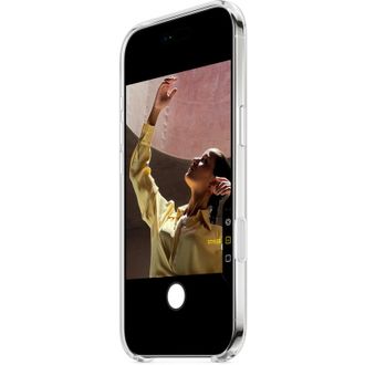 Чохол для смартфона Apple iPhone Air Case with MagSafe Frost (MGH34) - фото 5