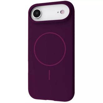 Чохол Proove Spectrum Case with Magnetic Ring iPhone 17 Air (grape purple) (PCSPIP17AR37) - фото 1 Чохол Proove Spectrum Case with Magnetic Ring iPhone 17 Air (grape purple) (PCSPIP17AR37) - фото 1