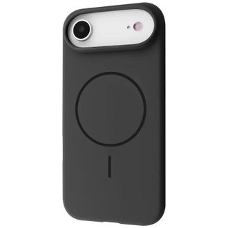 Чохол Proove Spectrum Case with Magnetic Ring iPhone 17 Air (stone gray) (PCSPIP17AR39) - фото 1
