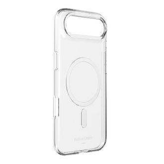 Чехол Native Union (RE) Clear Case Clear for iPhone Air (RECLE-TRA-NP25A) - фото 3
