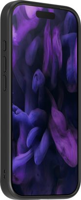 Чохол LAUT HUEX PROTECT for iPhone 17 Pro Max - Black (L_IP25D_HPT_BK) - фото 3 Чохол LAUT HUEX PROTECT for iPhone 17 Pro Max - Black (L_IP25D_HPT_BK) - фото 3