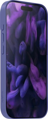 Чохол LAUT HUEX SLIM case for iPhone 17 Pro Max - Future Blue (L_IP25D_HS_BL) - фото 3