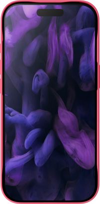 Чохол LAUT HUEX SLIM case for iPhone 17 Pro Max - Paradise Coral (L_IP25D_HS_P) - фото 3