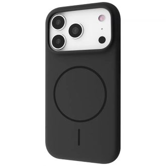 Чохол Proove Spectrum Case with Magnetic Ring iPhone 17 Pro (stone gray) (PCSPIP17P039) - фото 1 Чохол Proove Spectrum Case with Magnetic Ring iPhone 17 Pro (stone gray) (PCSPIP17P039) - фото 1