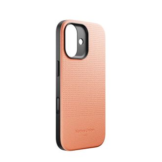 Чехол Native Union Active Case Apricot Crush for iPhone 17 (ACTCSE-APR-NP25) - фото 3