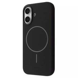 Чохол Proove Spectrum Case with Magnetic Ring iPhone 17 (deep black) (PCSPIP170041) - фото 1 Чохол Proove Spectrum Case with Magnetic Ring iPhone 17 (deep black) (PCSPIP170041) - фото 1
