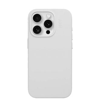 Чохол Moft Snap Case MOVAS for IPhone 14 Pro Max Magsafe White (MD020-1-I14PROMAX-MCGY) - фото 1