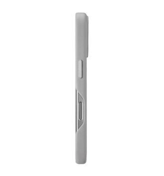 Чохол Moft Snap Case MOVAS for IPhone 16 Pro Magsafe Cement (MD020A-1-I16PRO-CMGY) - фото 3