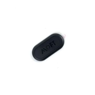 Магнітний тримач MOFT Magnetic Sticky Pads (MS007-WS-P-GRY-01) - фото 1 Магнітний тримач MOFT Magnetic Sticky Pads (MS007-WS-P-GRY-01) - фото 1