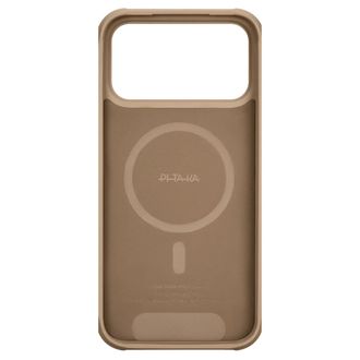 Чохол Pitaka Aramid ProGuard Case Sunset for iPhone 17 Pro Max (KI1702MGPM) - фото 3
