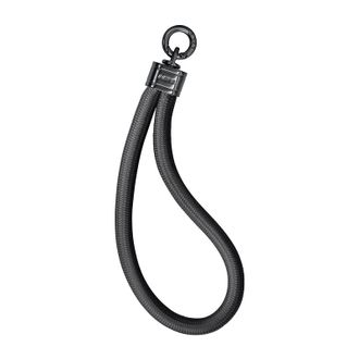 Ремінь на зап'ястя LAUT ADAPTA-LOOP WRIST Black (L_AD_WS_BK) - фото 1 Ремінь на зап'ястя LAUT ADAPTA-LOOP WRIST Black (L_AD_WS_BK) - фото 1