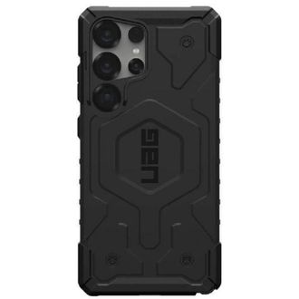 Чохол UAG для Samsung Galaxy 25 Ultra, Pathfinder, Black (214480114040) - фото 1