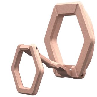 Магнітне кільце-тримач UAG Magnetic Ring Stand Nude (964443114h4h) - фото 2