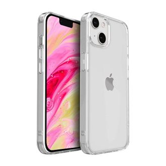 Чохол-накладка LAUT CRYSTAL-X for iPhone 14 Plus Crystal (L_IP22C_CX_UC) - фото 2