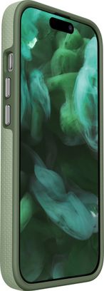 Чехол-накладка LAUT SHIELD for iPhone 15 Pistachio (L_IP23A_SH_PI) - фото 2
