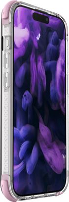 Чехол-накладка LAUT POP DREAM with MagSafe for iPhone 15 Pro (L_IP23B_POP_DR) - фото 3