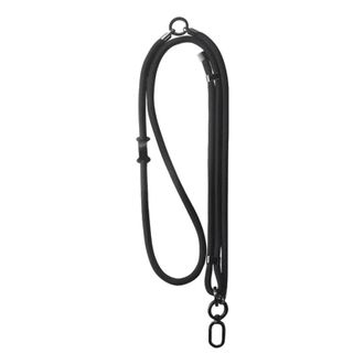 Ремешок для крепления телефона Pitaka 1 to 3 Phone Strap Black (MSB2401) - фото 1