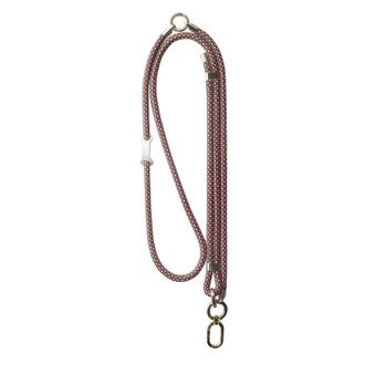 Ремінець для кріплення телефону Pitaka 1 to 3 Phone Strap Bonfire Red (MSR2405) - фото 1