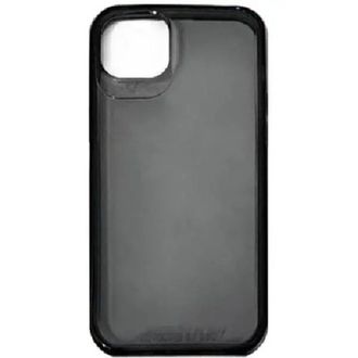 Чехол Gear4 Crystal Palace для Iphone 11 Clear Black - фото 1