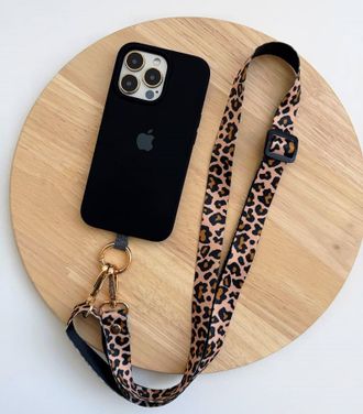 Ремінець Strap Colors (safari) - фото 1