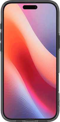 Чохол Spigen для iPhone 16 Pro Max, Ultra Hybrid MagFit, Zero One (ACS08004) - фото 3
