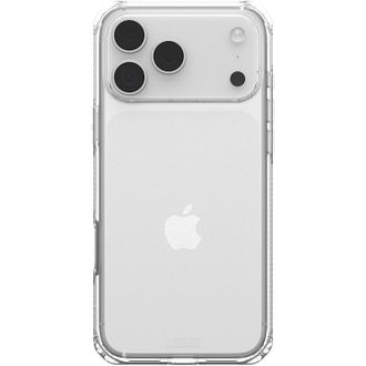 Чохол UAG для iPhone 17 Pro Max Plyo Ice (114533114343) - фото 1
