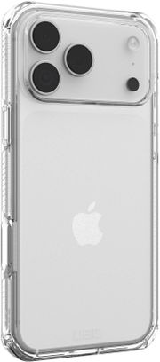 Чохол UAG для iPhone 17 Pro Max Plyo Ice (114533114343) - фото 2