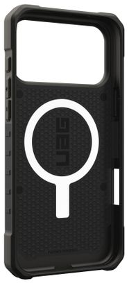 Чохол UAG для iPhone 17 Pro Max Pathfinder MagSafe SE Midnight Camo (114549114061) - фото 3