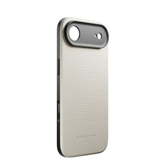Чохол Native Union Active Case Sandstone for iPhone Air (ACTCSE-SAN-NP25A) - фото 2 Чохол Native Union Active Case Sandstone for iPhone Air (ACTCSE-SAN-NP25A) - фото 2