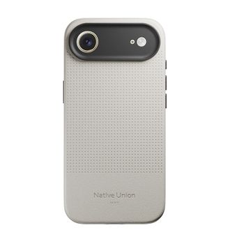 Чохол Native Union Active Case Sandstone for iPhone Air (ACTCSE-SAN-NP25A) - фото 3 Чохол Native Union Active Case Sandstone for iPhone Air (ACTCSE-SAN-NP25A) - фото 3
