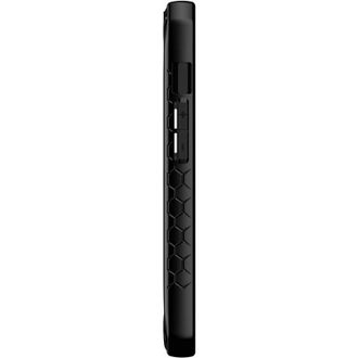 Чохол UAG для Apple iPhone 14 Monarch, Black (114032114040) - фото 3