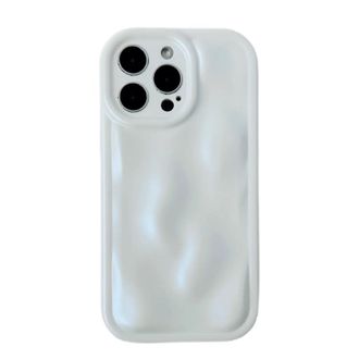 Чехол Liquid Case для iPhone 13 PRO Antique White - фото 1 Чехол Liquid Case для iPhone 13 PRO Antique White - фото 1