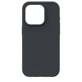 Чехол Njord Slim MagSafe Case Black for iPhone 15 Pro (NA53GR09) - фото 1 Чехол Njord Slim MagSafe Case Black for iPhone 15 Pro (NA53GR09) - фото 1