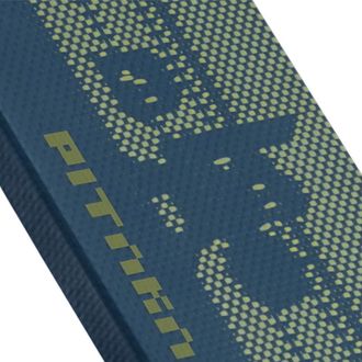 Чохол Pitaka MagEZ Case 3 Pixel Game Grip for iPhone 14 Pro Max (PGP2302) - фото 6