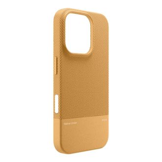Чехол Native Union (RE) Classic Case Kraft for iPhone 16 Pro (RECLA-KFT-NP24P) - фото 2
