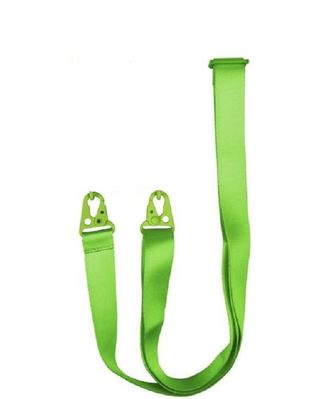 Ремешок STRAP for case Carbines (Neon Green) - фото 1