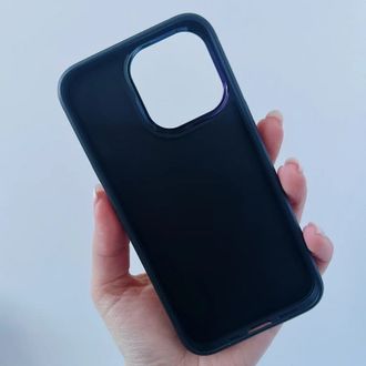 Чохол Rolling Case (iPhone 13, Yellow) - фото 2