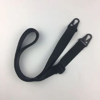 Ремешок STRAP for case Carbines (Black) - фото 1