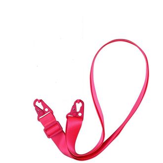 Ремешок STRAP for case Carbines (Hot Pink) - фото 1 Ремешок STRAP for case Carbines (Hot Pink) - фото 1
