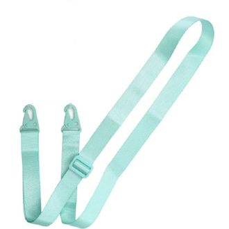 Ремінець STRAP for case Carbines (Spearmint) - фото 1