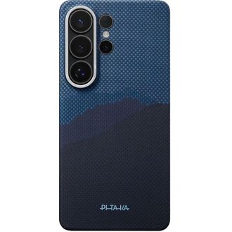 Чохол Pitaka Edge Ultra-Slim Case Moment Over The Horizon for Samsung Galaxy S26 Ultra (KS2604U) - фото 1