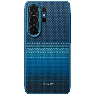Чохол Pitaka Cairn ProGuard Case Moment Moonrise for Samsung Galaxy S26 Ultra (PBS2604U) - фото 1
